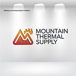 Logo Design by StudioDesigner for this project | Design: #35361851