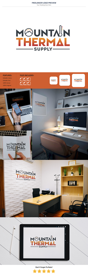 Logo Design by StudioDesigner for this project | Design: #35361852
