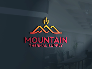 Logo Design by StudioDesigner for this project | Design: #35361867