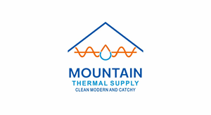 Logo Design by Borago for this project | Design: #35367812