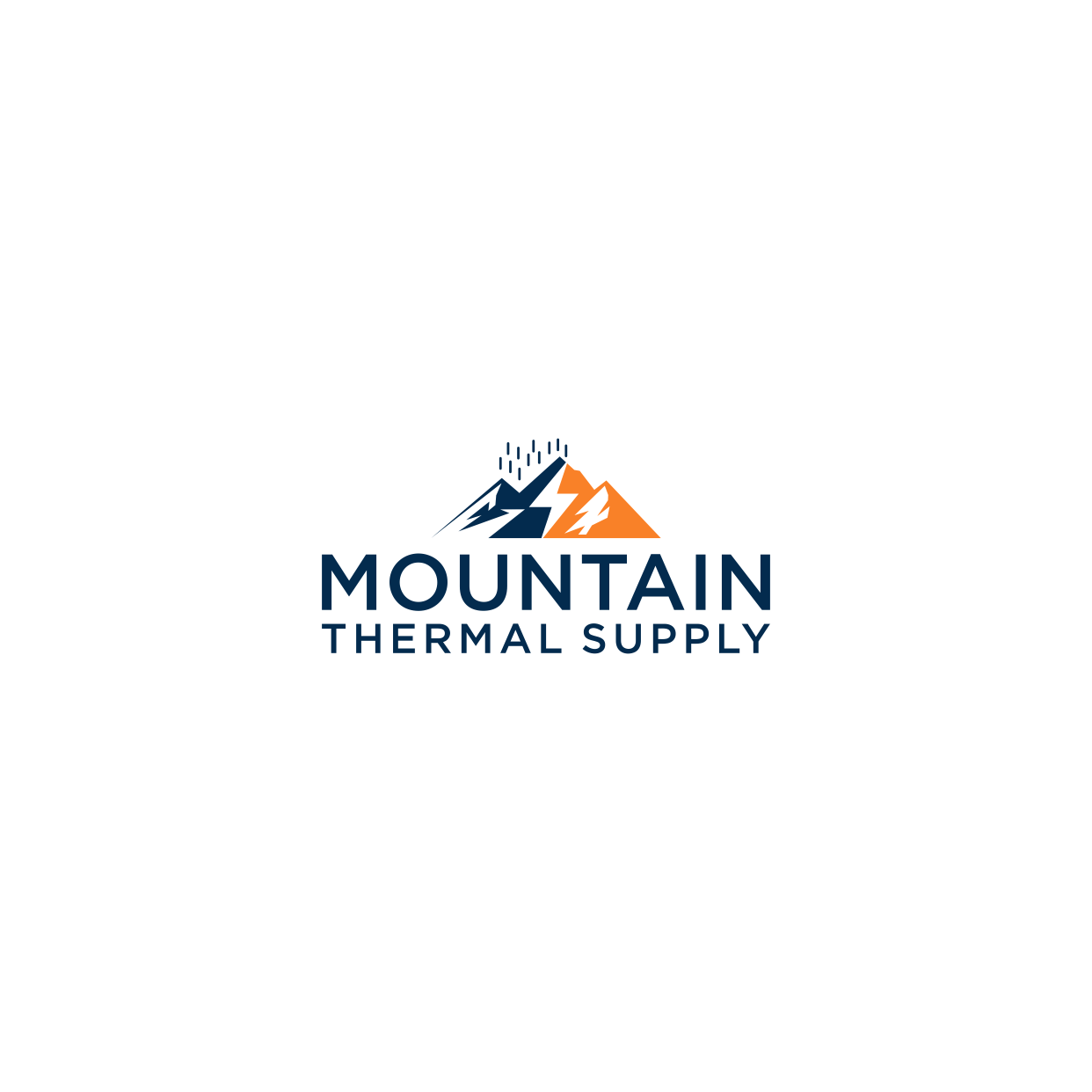 Logo-Design von Kaze56 für dieses Projekt | Design #35356483