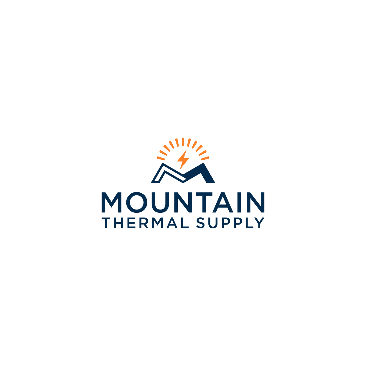 Logo Design by Kaze56 for this project | Design #35356499