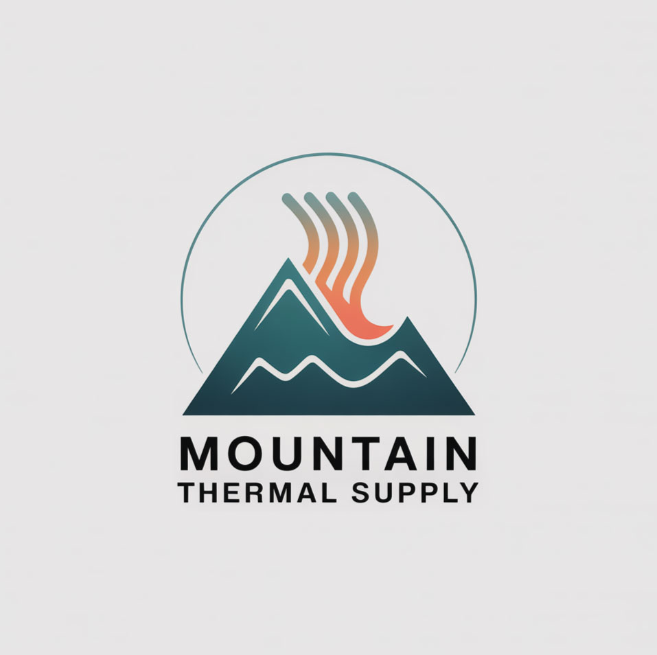 Logo Design by KING JM for this project | Design #35369854
