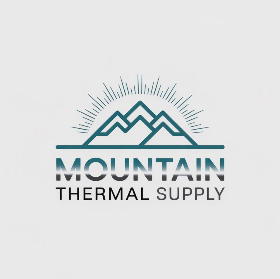 Logo Design by KING JM for this project | Design #35369855