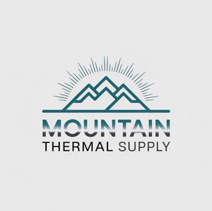 Logo Design by KING JM for this project | Design: #35369855