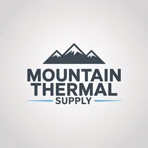 Logo Design by KING JM for this project | Design: #35369856