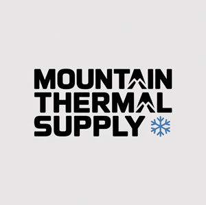 Logo Design by KING JM for this project | Design: #35369857