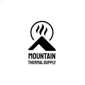 Logo Design by Graphium Creative Studio for this project | Design: #35373903