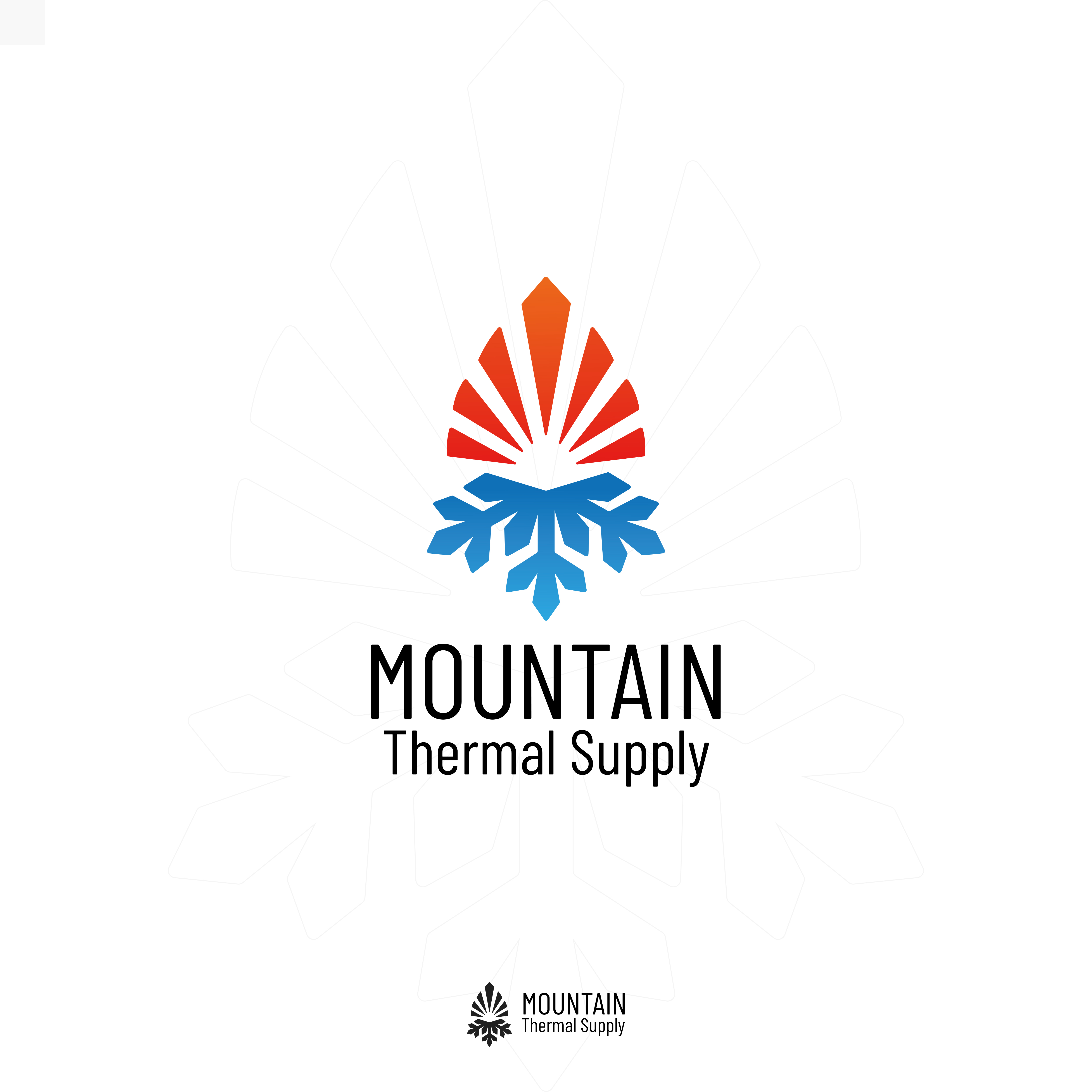 Logo-Design von Graphium Creative Studio für dieses Projekt | Design #35374127
