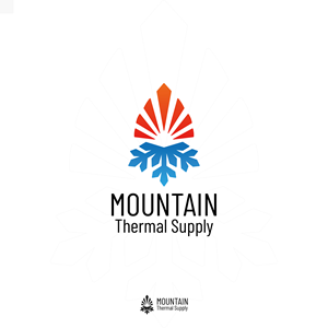 Logo Design by Graphium Creative Studio for this project | Design: #35374127