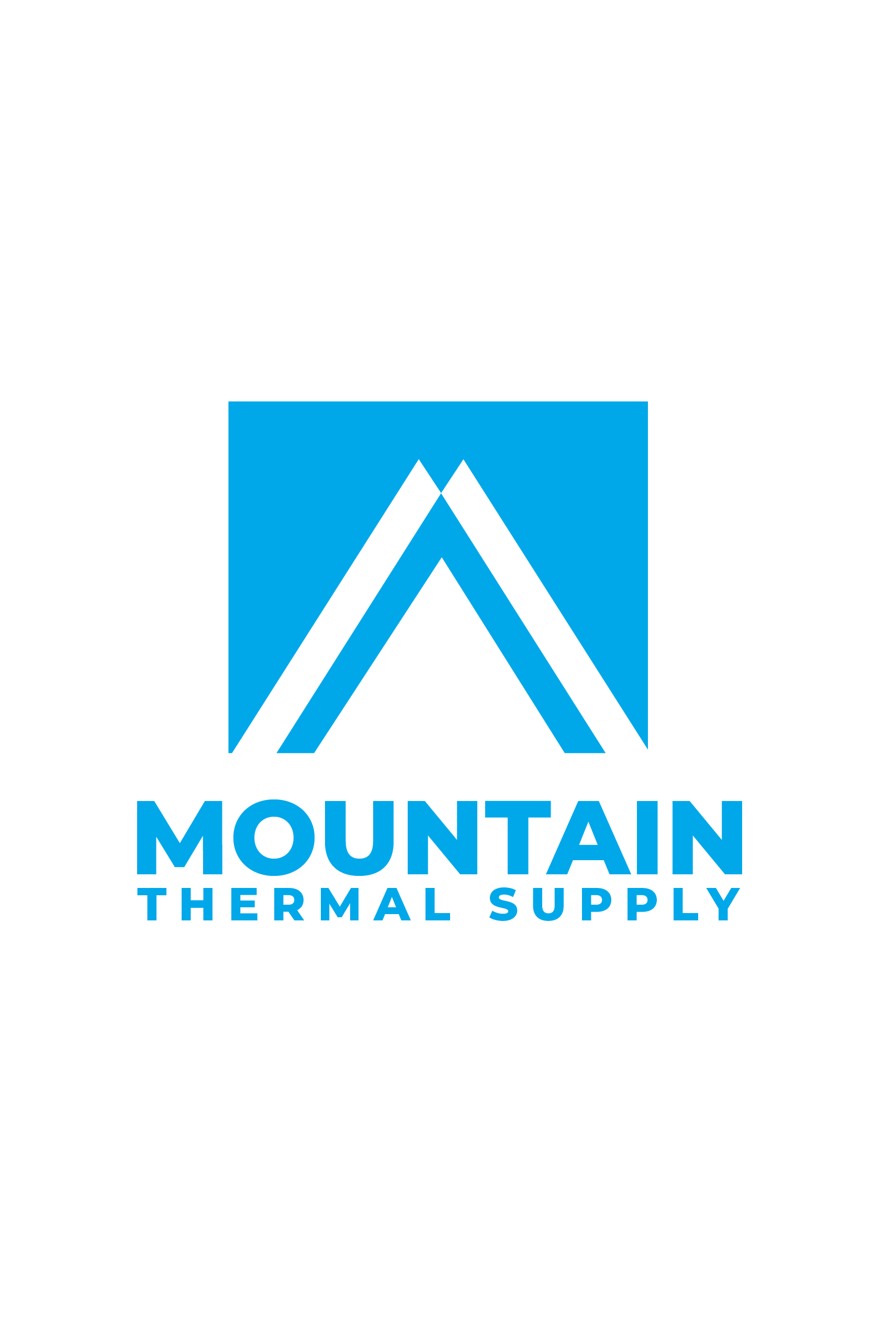 Logo-Design von stylelogo92 für dieses Projekt | Design #35363619