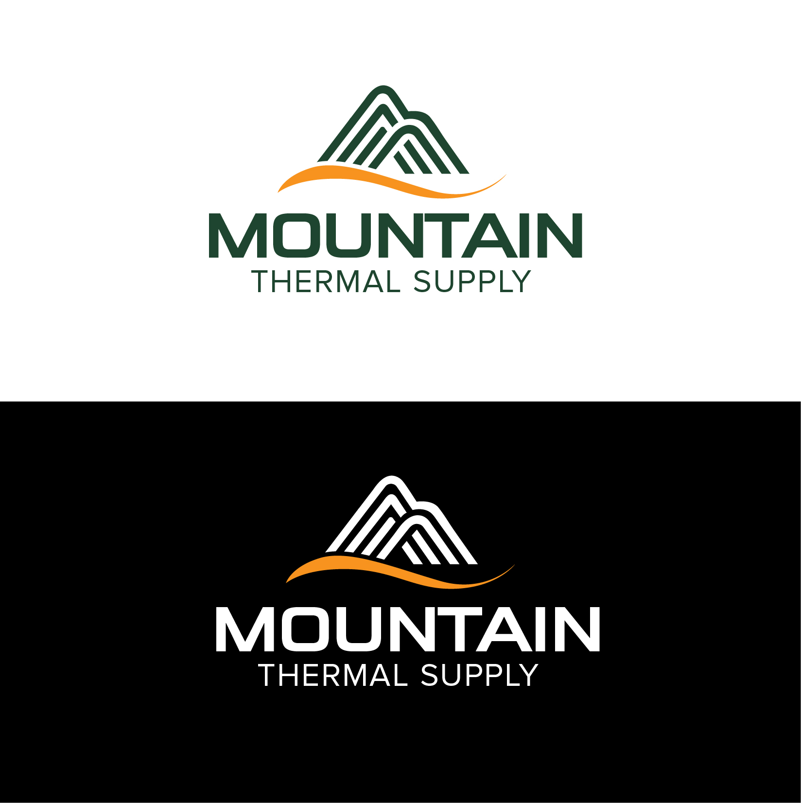Logo-Design von HoTA für dieses Projekt | Design #35370822