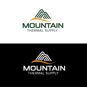 Logo Design by Cham_PION for this project | Design: #35370822