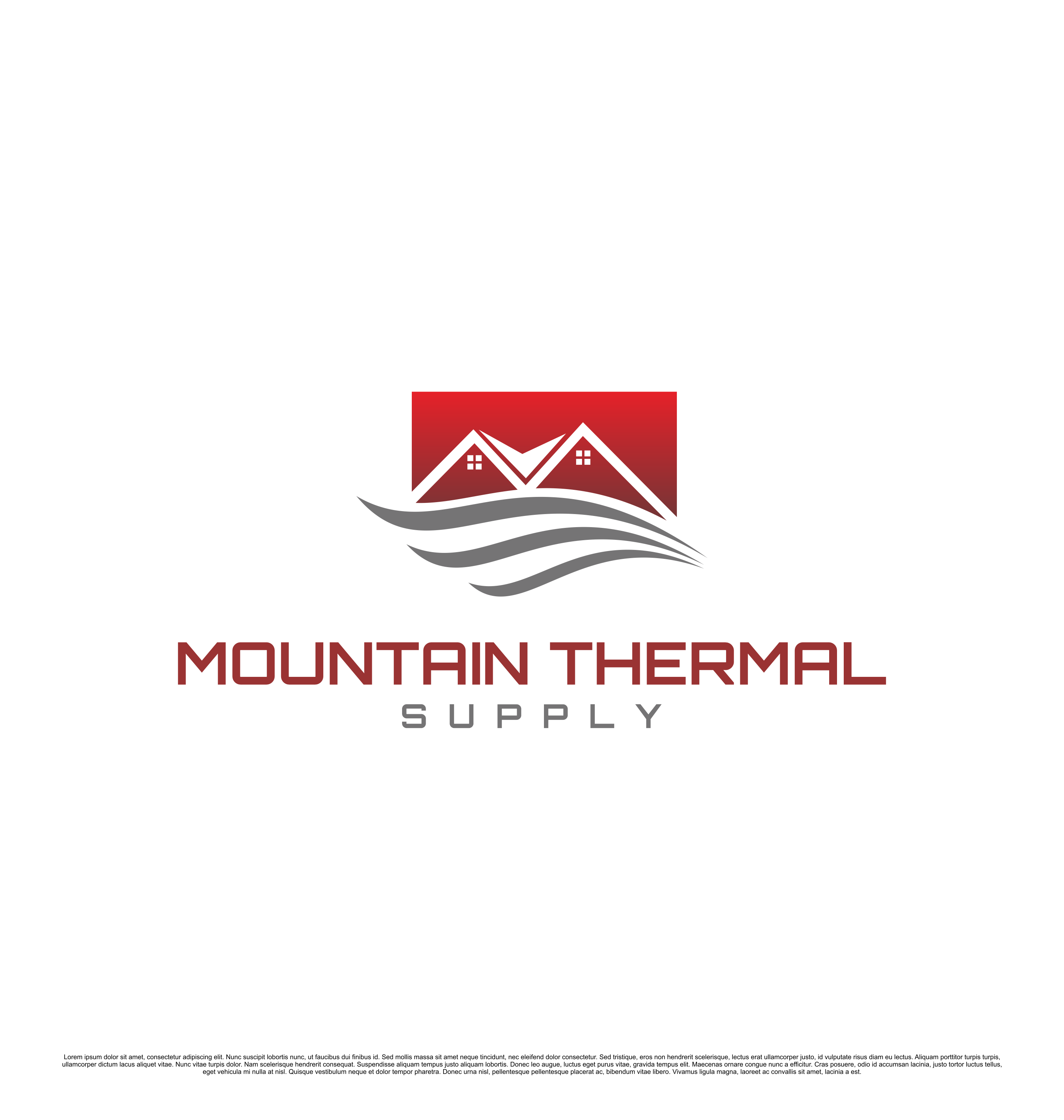 Design de Logo par saesean pour ce projet | Design #35363224