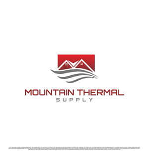 Design de Logo par saesean pour ce projet | Design : #35363224