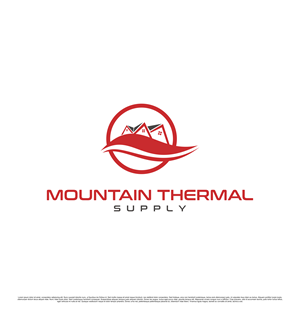 Logo Design by saesean for this project | Design: #35363225