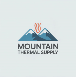 Design de Logo par Christopher C pour ce projet | Design : #35372986