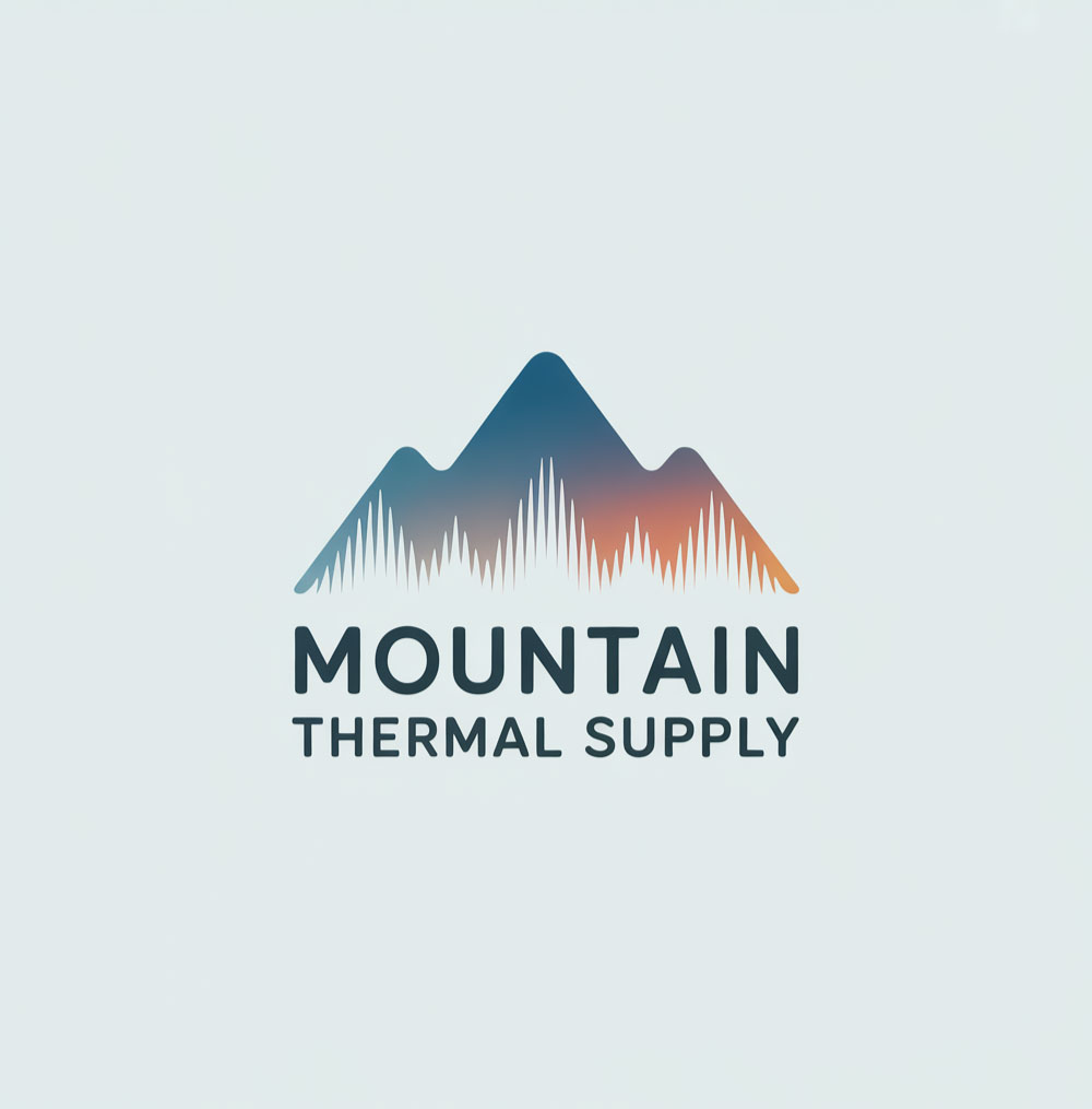 Design de Logo par Christopher C pour ce projet | Design #35372987