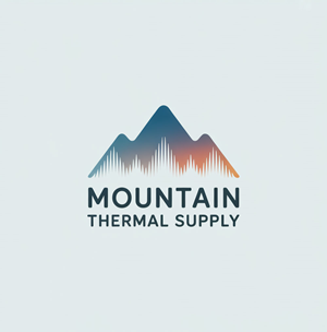 Design de Logo par Christopher C pour ce projet | Design : #35372987