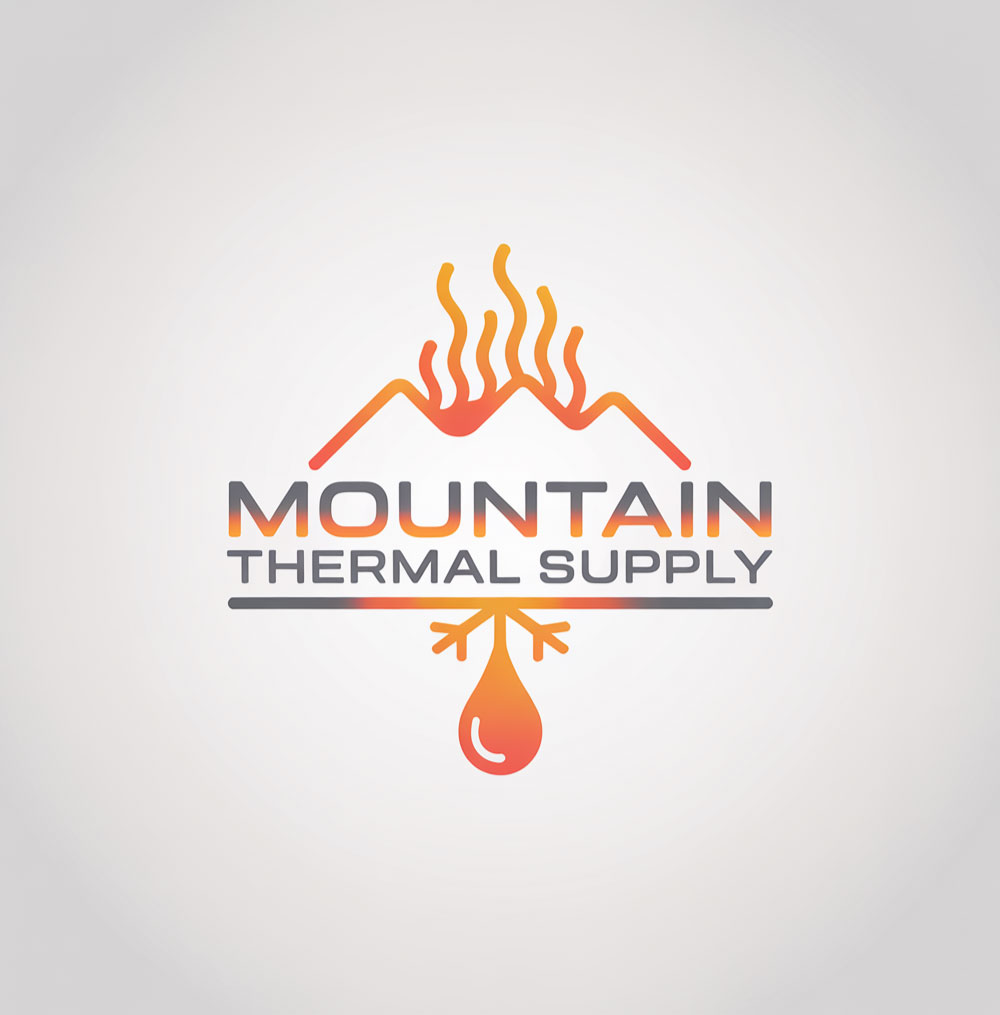 Logo-Design von DesignVerse777 für dieses Projekt | Design #35372989