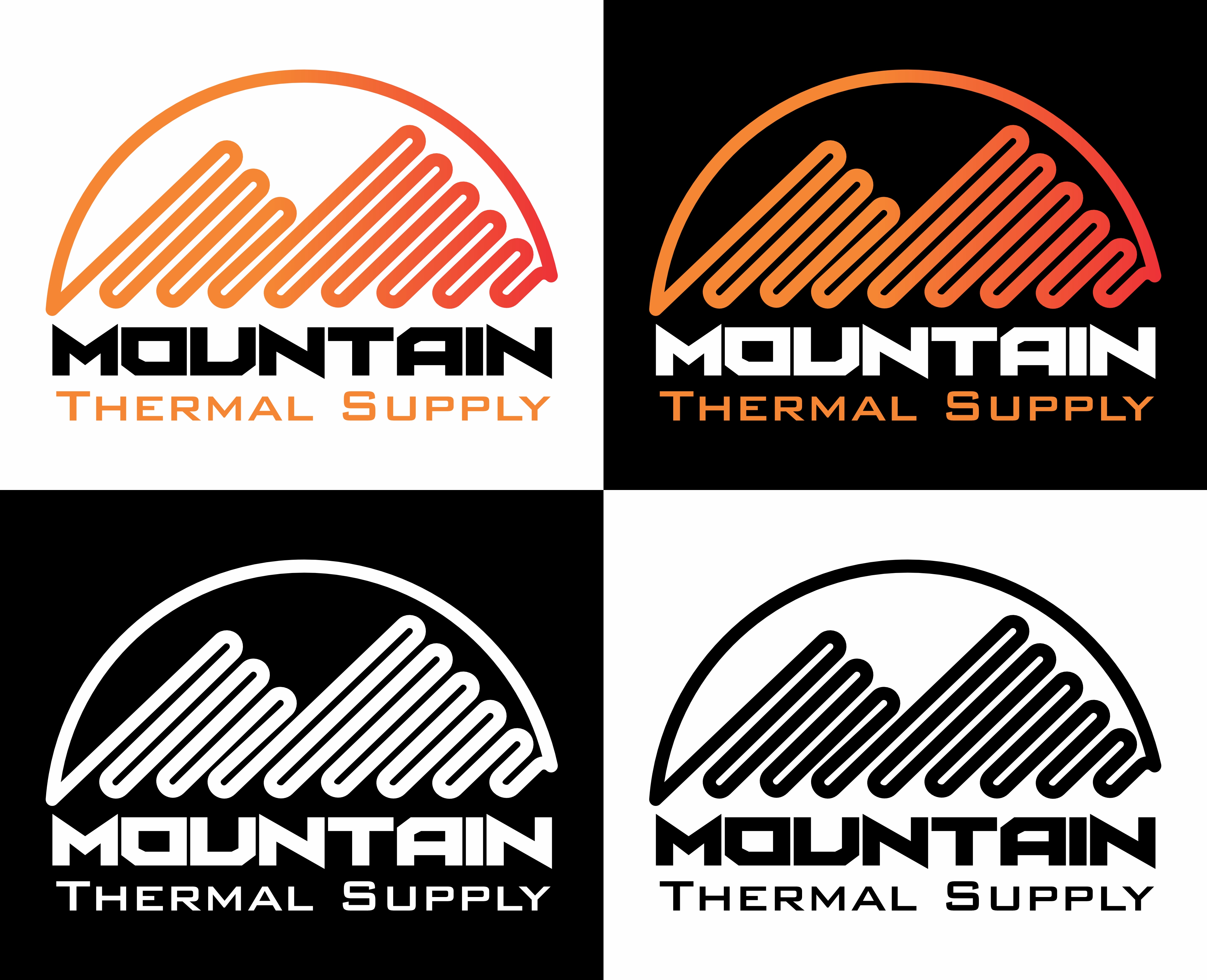 Logo Design by ucuame for this project | Design #35355886