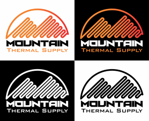 Design de Logo par ucuame pour ce projet | Design : #35355886