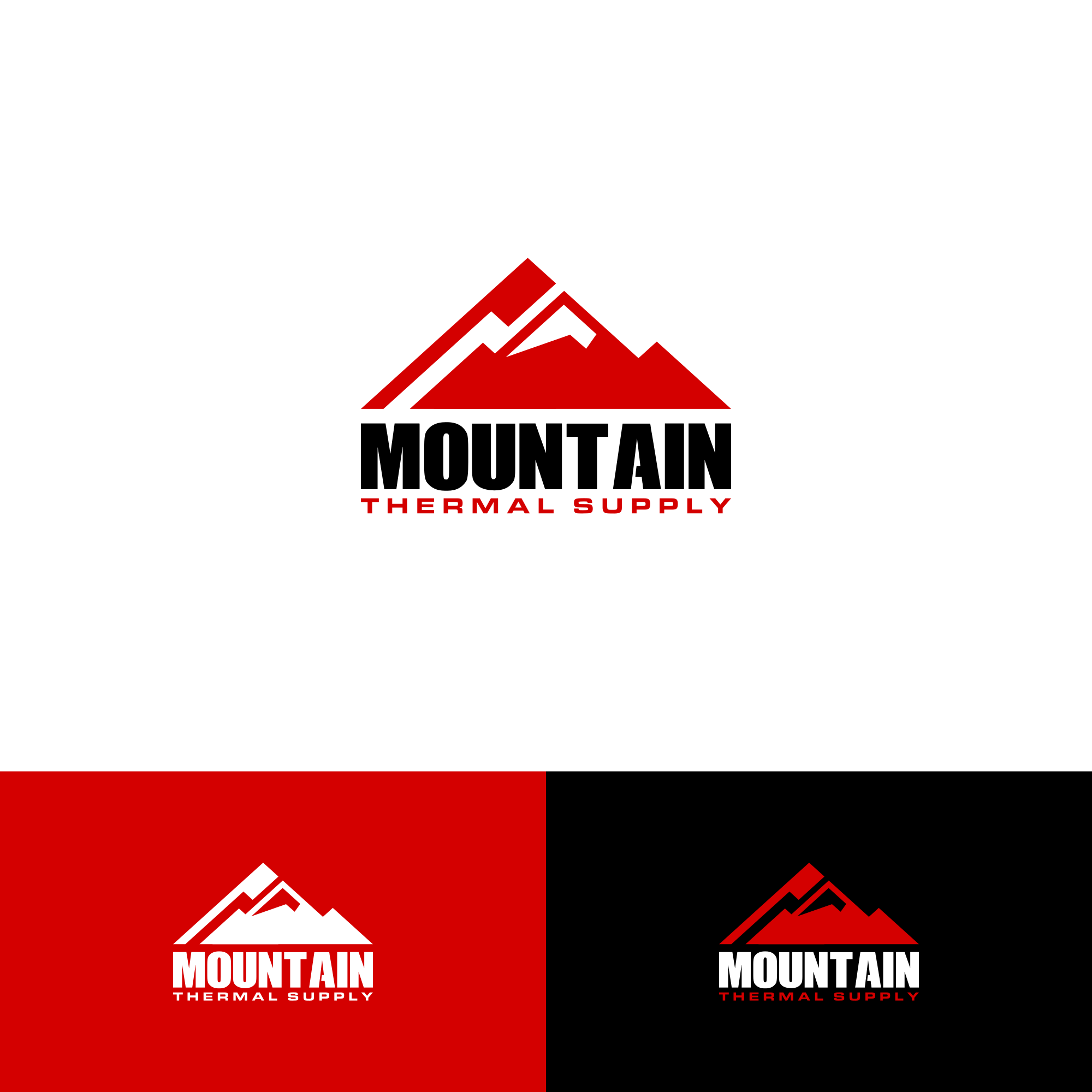 Logo-Design von 3n0h99 für dieses Projekt | Design #35359410