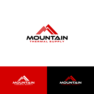 Logo Design by 3n0h99 for this project | Design: #35359411