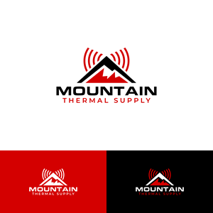 Logo Design by 3n0h99 for this project | Design: #35359412