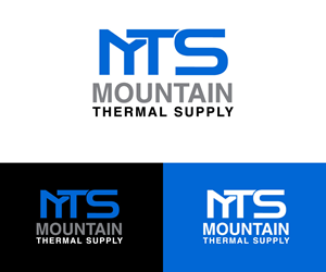 Logo Design by RaKu 2 for this project | Design: #35362307