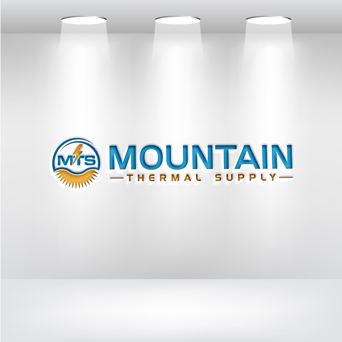 Logo Design by MD Habibur Rahman for this project | Design #35358902
