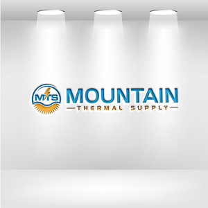 Diseño de Logo por MD Habibur Rahman para este proyecto | Diseño: #35358902