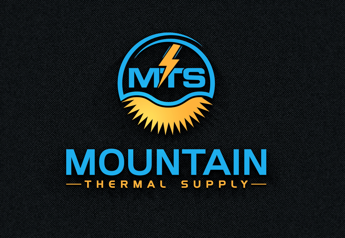 Logo Design by MD Habibur Rahman for this project | Design #35358903