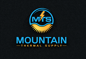 Diseño de Logo por MD Habibur Rahman para este proyecto | Diseño: #35358903