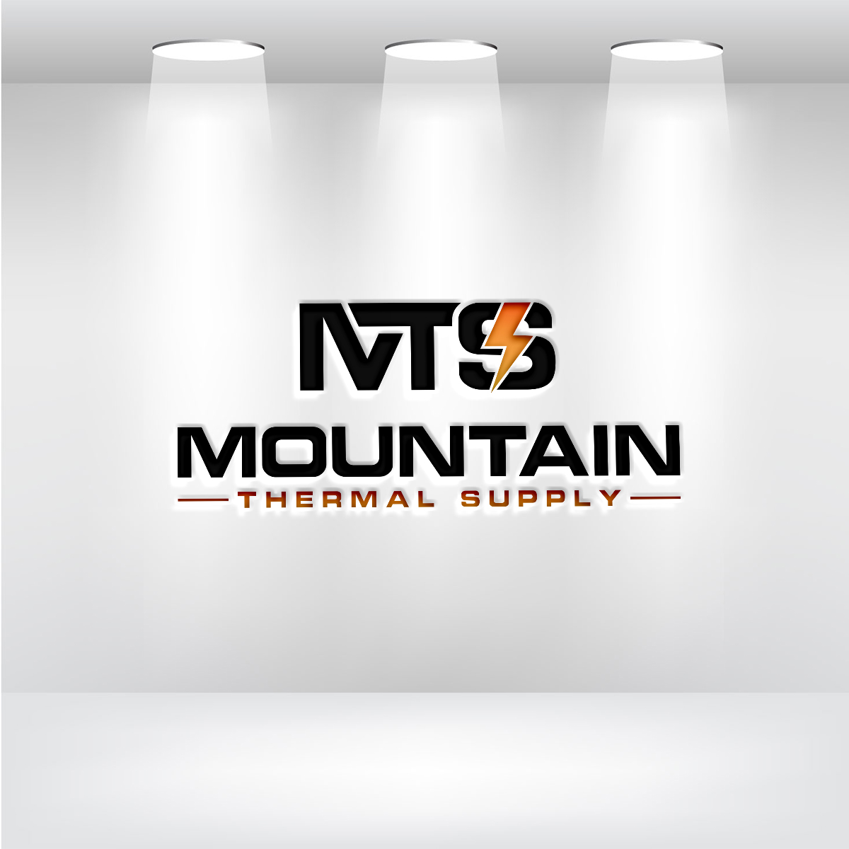 Logo-Design von LogoArtisan für dieses Projekt | Design #35358904