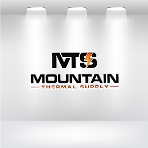 Logo Design by MD Habibur Rahman for this project | Design: #35358904