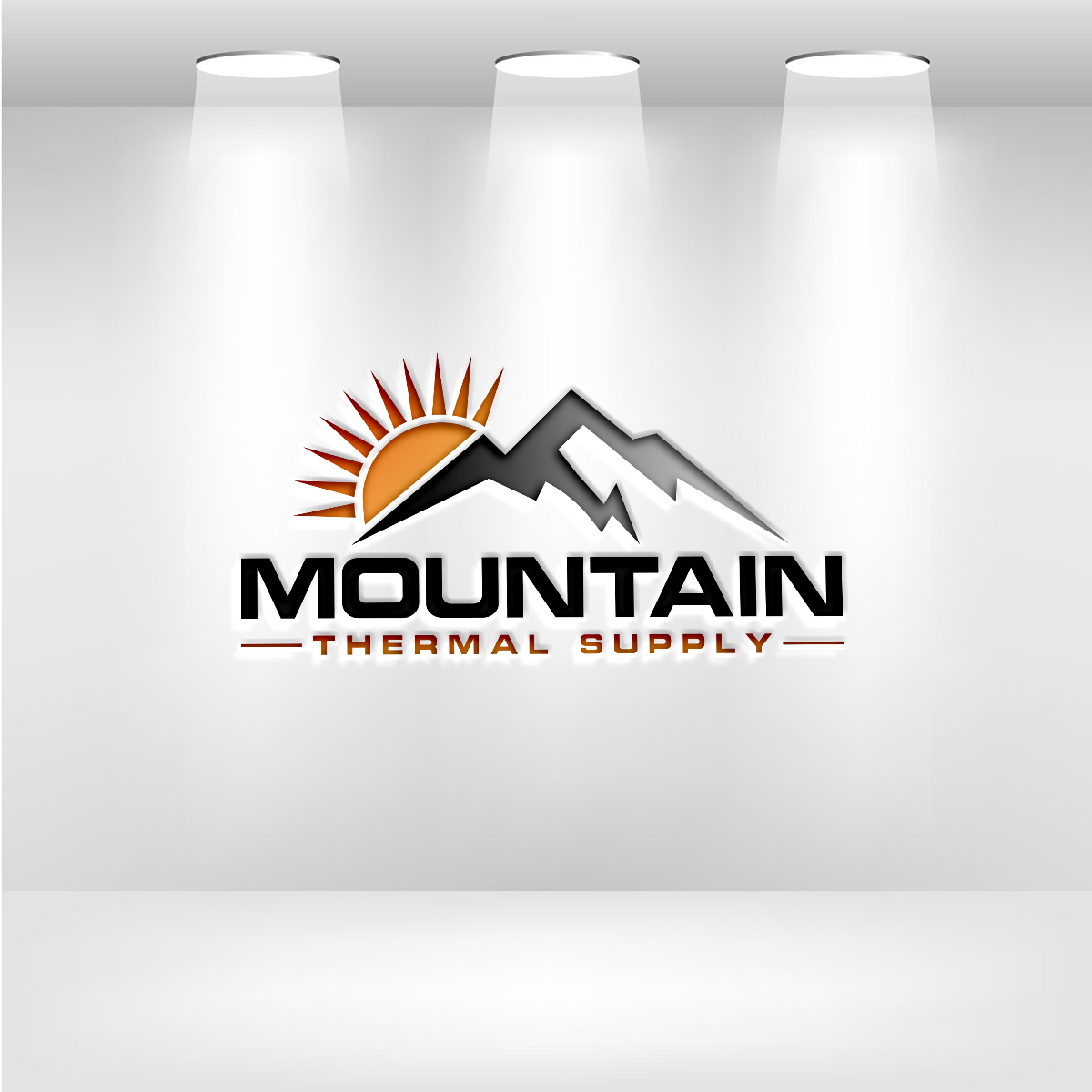 Logo-Design von LogoArtisan für dieses Projekt | Design #35358905