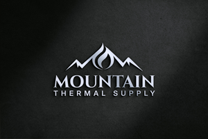 Design de Logo par dx_designer pour ce projet | Design : #35359875