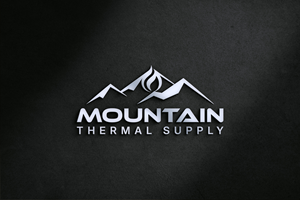 Design de Logo par dx_designer pour ce projet | Design : #35398102