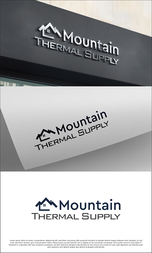 Logo Design by BEJIN for this project | Design: #35363386