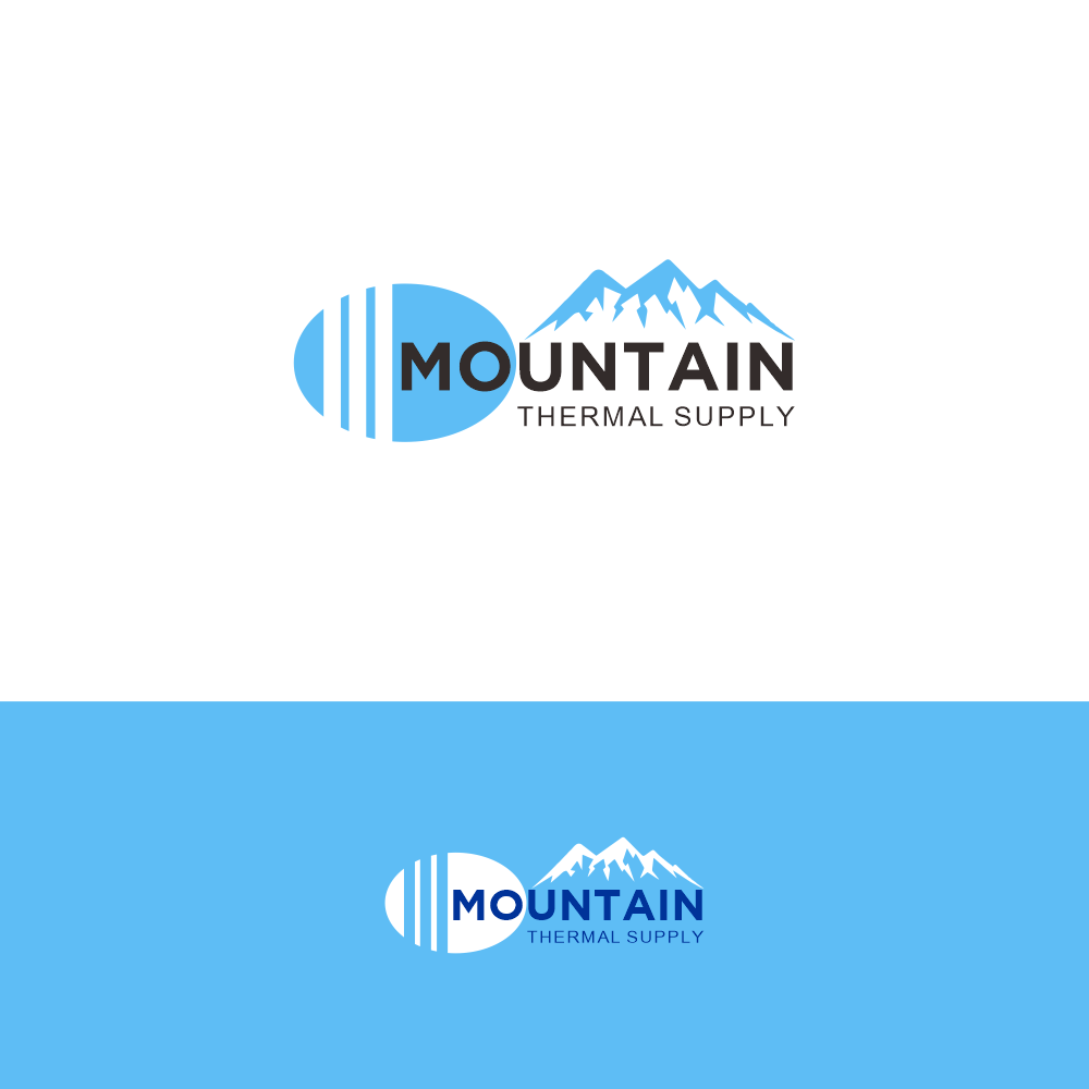 Logo-Design von hokkiye für dieses Projekt | Design #35363899