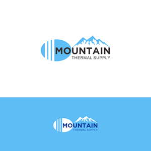 Logo Design by hokkiye for this project | Design: #35363899