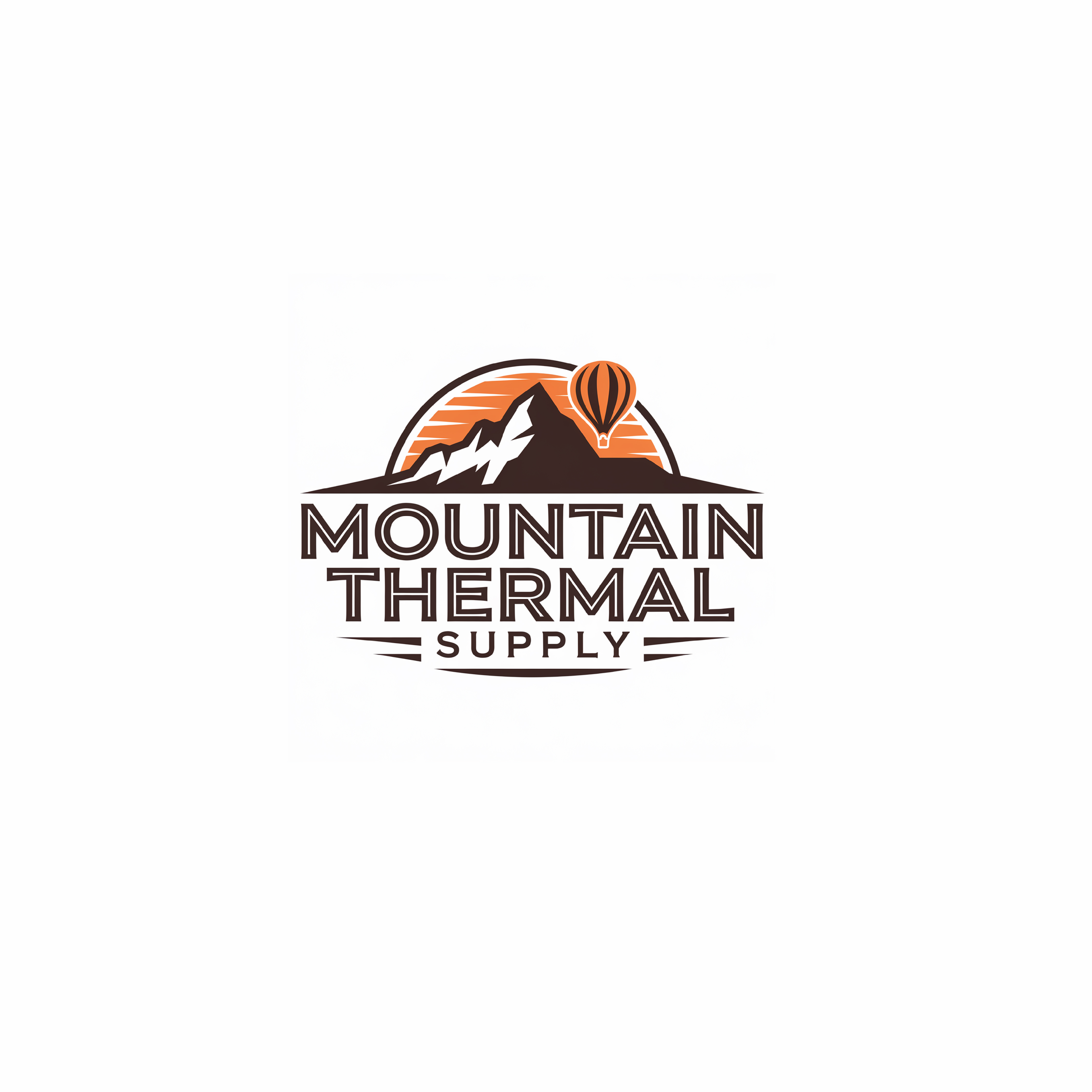 Logo Design by Shariqology for this project | Design #35356910