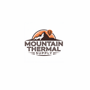 Logo Design by Shariqology for this project | Design: #35356910