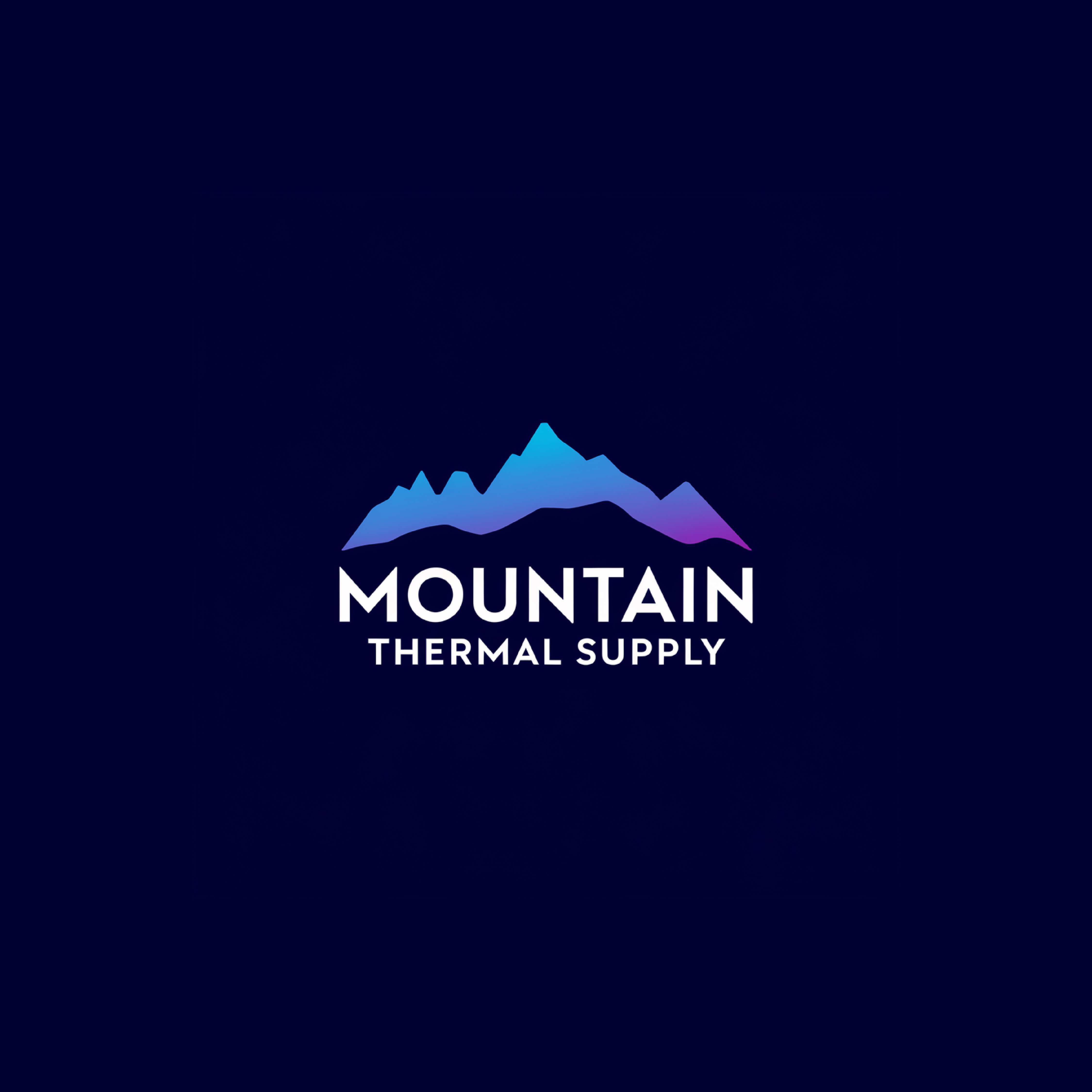 Logo Design by Shariqology for this project | Design #35356913