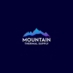 Logo Design by Shariqology for this project | Design: #35356913