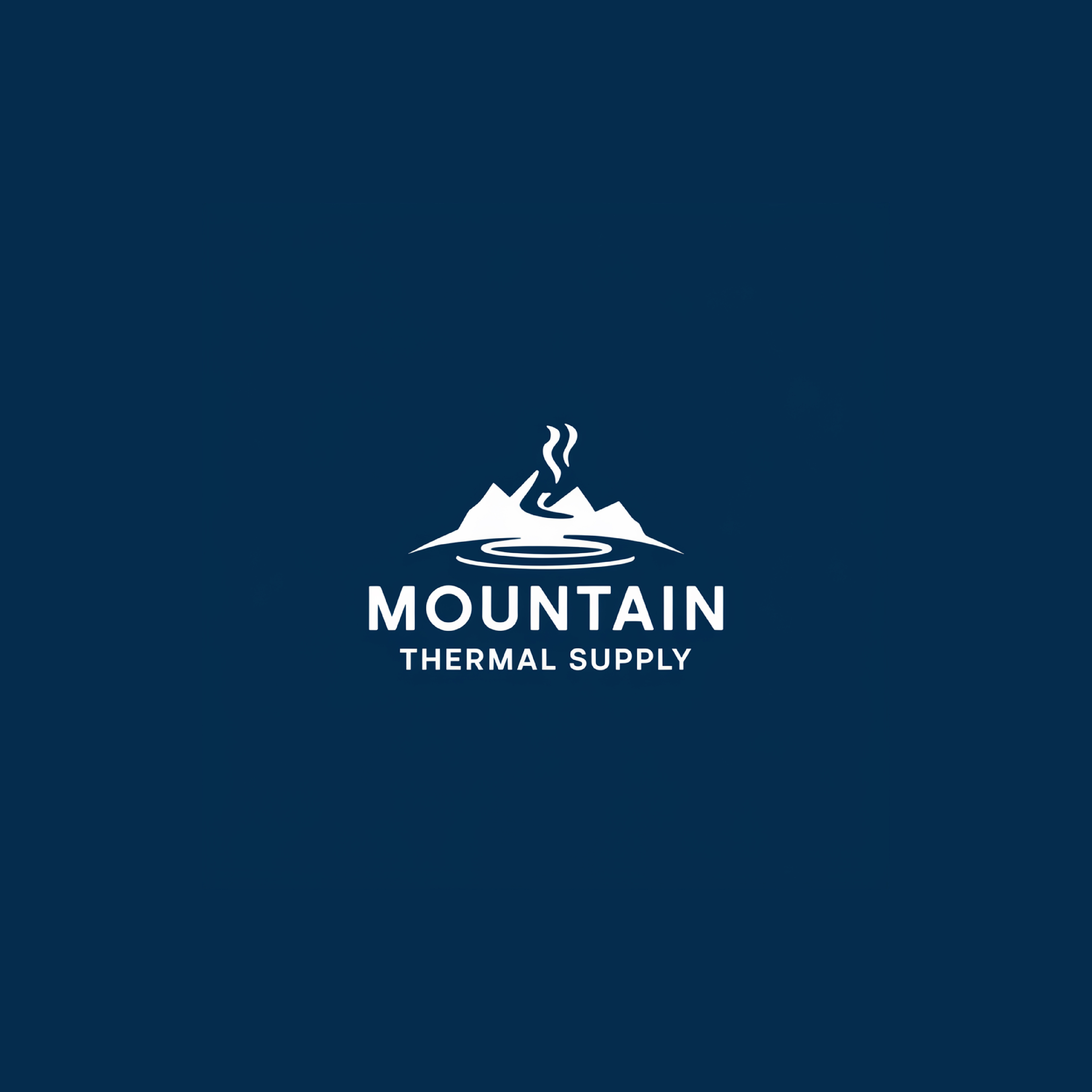 Logo Design by Shariqology for this project | Design #35356914