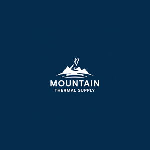 Logo Design by Shariqology for this project | Design: #35356914