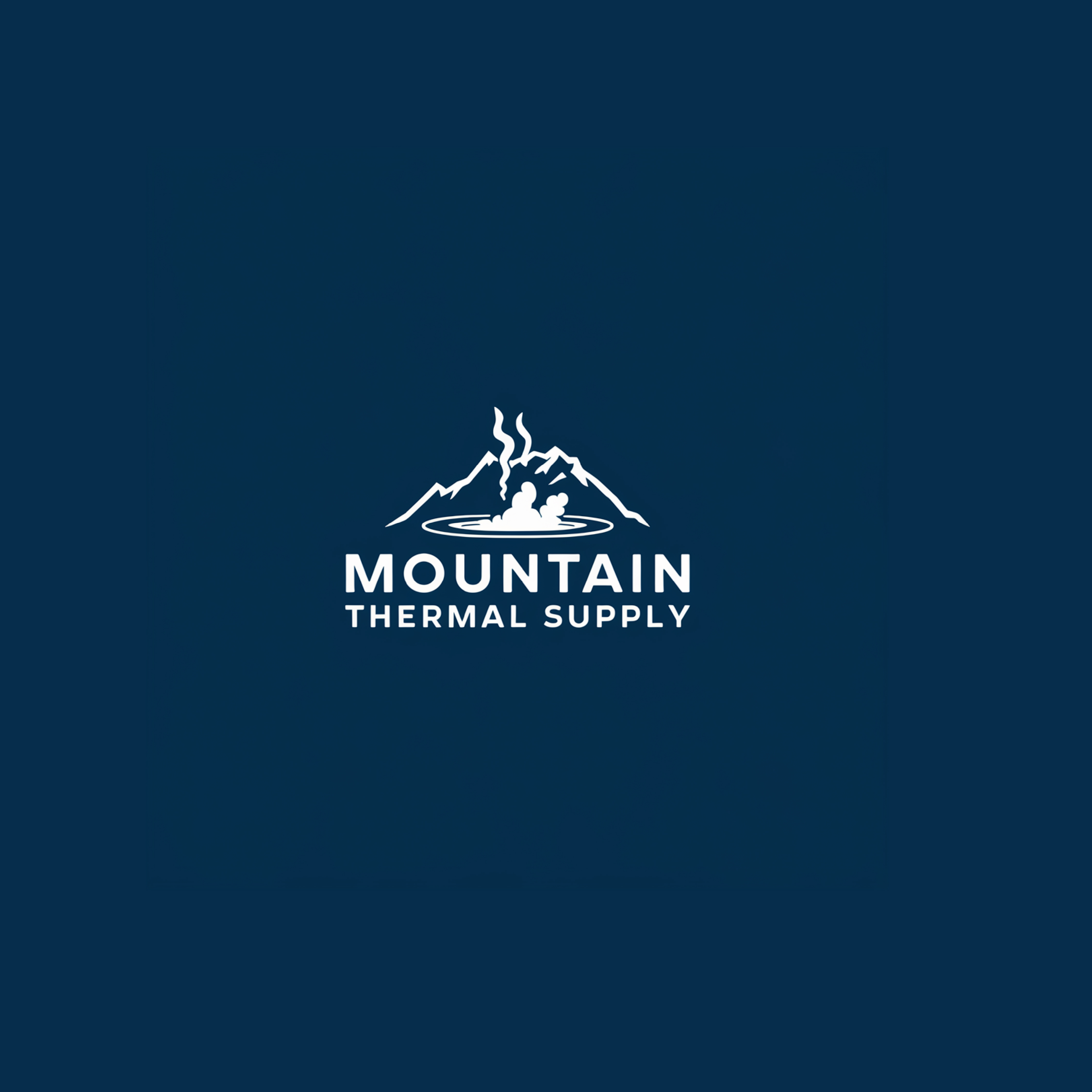 Logo Design by Shariqology for this project | Design #35356915