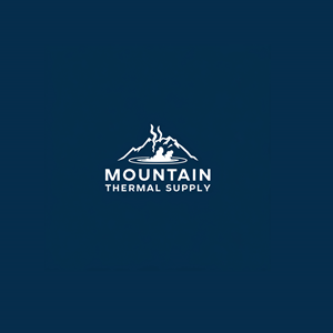 Logo Design by Shariqology for this project | Design: #35356915